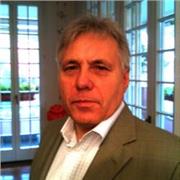 Ripetizioni di matematica e materie collegate